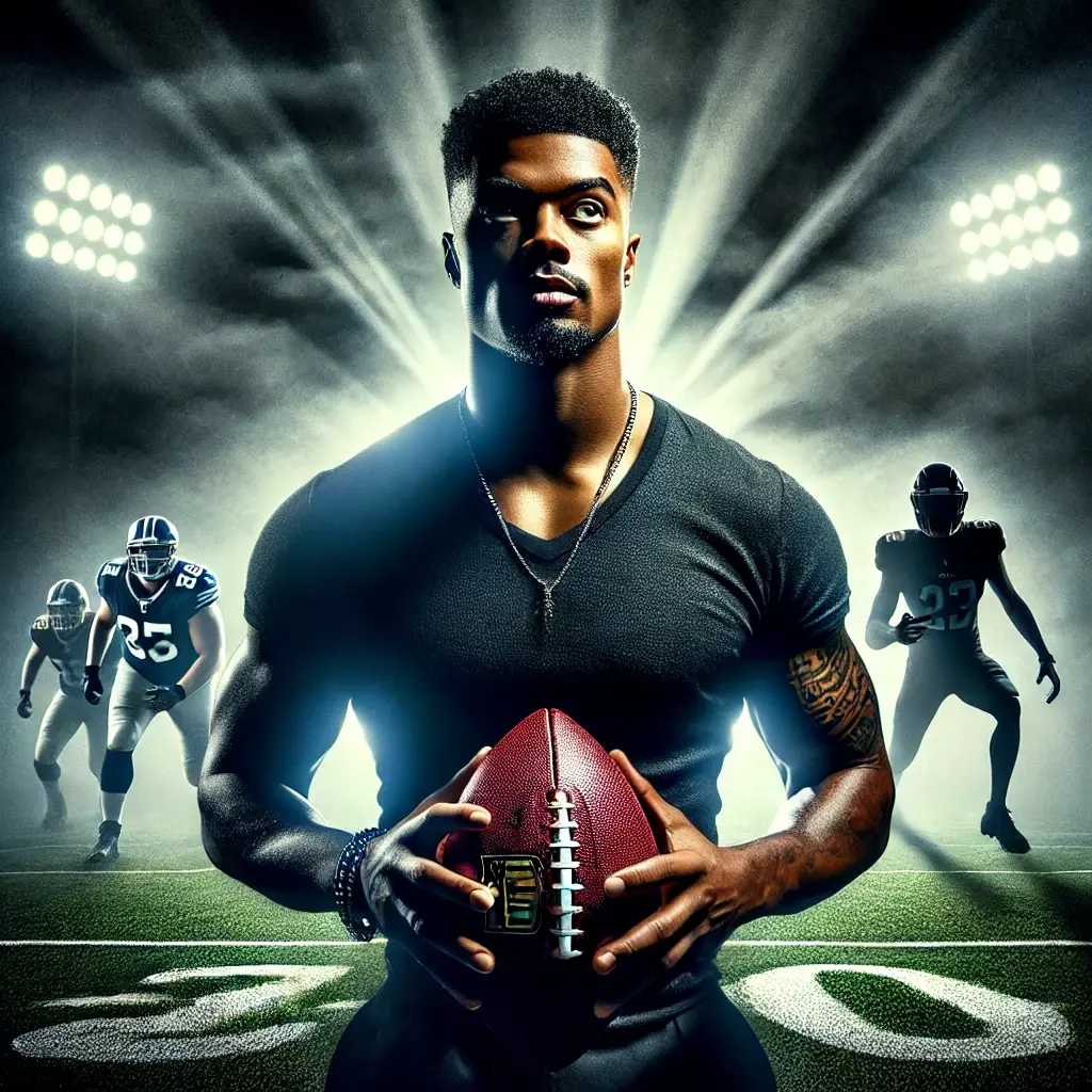 Justin Jefferson shocking reveal,NFL star Justin Jefferson, Justin Jefferson secret, Justin Jefferson's Shocking Secret! What No One Knows, Justin Jefferson