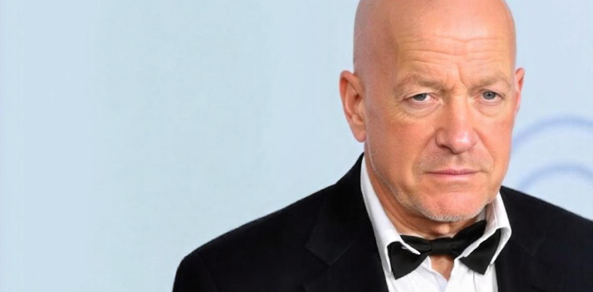 Bruce Willis's Health