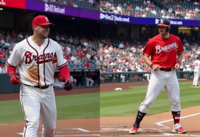 Braves 2024 : Game Analysis, How It Will Make History?