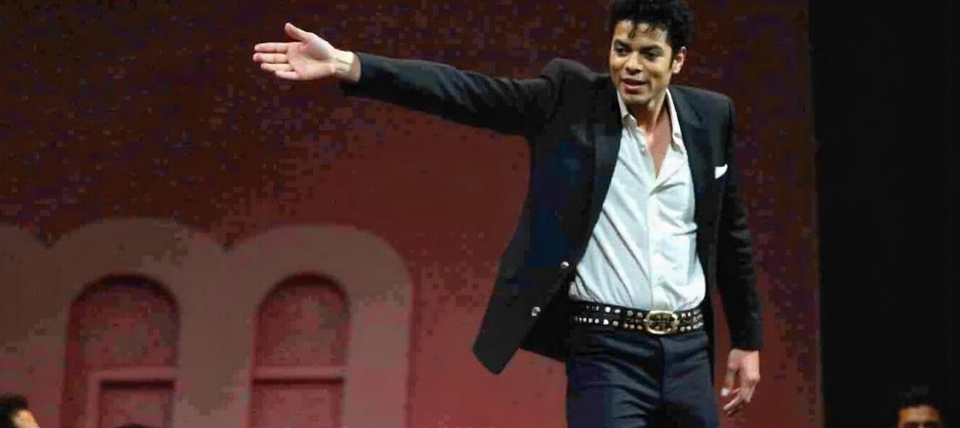 How Michael Jackson Died Still Sparks Curiosity Among People