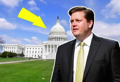 Matt Gaetz