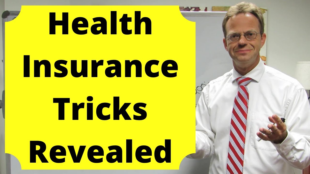 Health Insurance