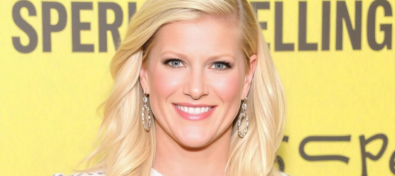 Tori Spelling Going to Be on Broadway