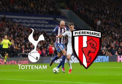 Tottenham-vs-Brentford-LIVE-Premier-League-Updates