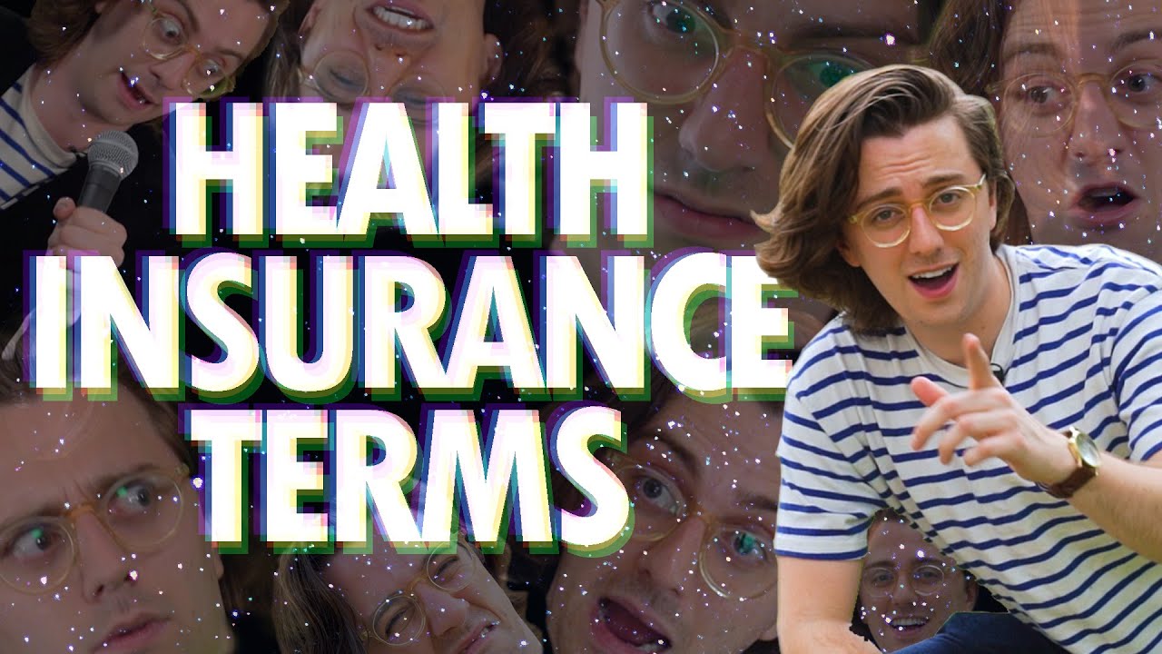 Health Insurance